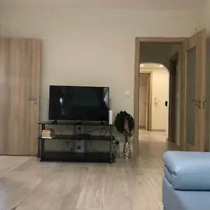 Ferreirinha Apartamento
